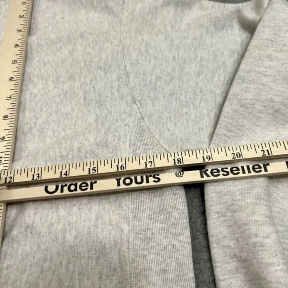 Champion zoe warehouse